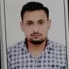 Manmohan Malik