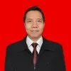 Innocentius Mamid Yanto