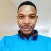 Theo Senamela