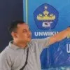 SALIM MUSTOFA
