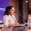 Mahendri Hemachandra