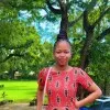 Niya Mdoka