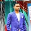 Vishal Patyane