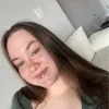 Chloe Campbell