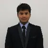 PRADEEP SINGH PARIHAR