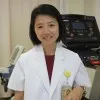 Clara Wong