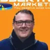 Gerard McAllister