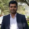 Deepan Ramachandran