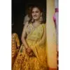 Arpita Majhi
