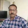 Prasanna Dhamodharan