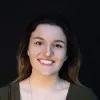 Becca Corrado