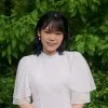 Tu Anh Pham
