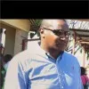 peter mwangi
