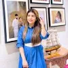 Arshdeep kaur Gill