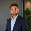 Ansh Zaveri