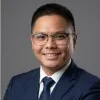 Cedric Vu