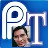 peter tran