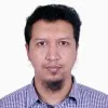 Md Takrib Hossain