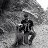 Brian Bosch