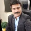 Vikas Katyal