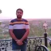 Ashray Shukla