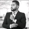 Abd ElRahman Madkour