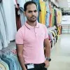 Ashish Kumar