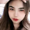 Desy Purwati