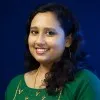 Reshma Raj