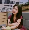 Cinta Nazylah
