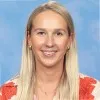 Lauren Lederhose