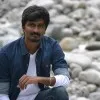Vignesh Subramaniam