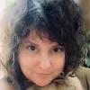 Elizabeth Froelich