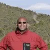 Robert Bailey