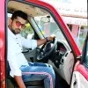 Vicky Gupta