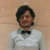 Utsav Agarwal
