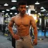 Vatsalya Jaiswal