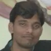 Soma Suresh