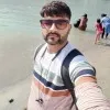 Amit Kumar Tiwari