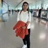 Sakshi