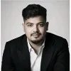Suraj Polekar