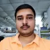 PRASHANT Kumar