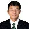 King Christian Manalo