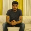 Anvar Shajahan