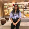Supriya Mishra