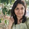 Rathlavath Likhitha