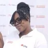 Auriel Danielle ONOBIONO AMOUGOU
