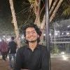 Sanyam Kumar