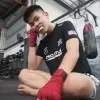 Jun Hao Ng