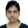 Sowdamani Sekhar